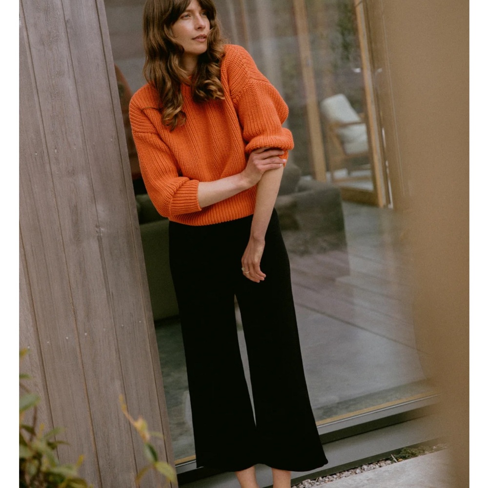 Jaggery Carla Trousers